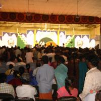 20051118_Photo_1055_Ananda Ula 2005 Kanchipuram 031_CMP_WM